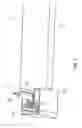 Fig. 03 - Roller Blind