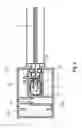 Fig. 04 - Roller Blind