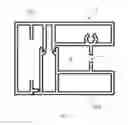 Fig. 07 - Roller Blind