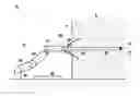 Fig. 01 - Method of drilling a ground using a robotic arm