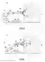 Fig. 03 - Method of drilling a ground using a robotic arm