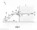 Fig. 05 - Method of drilling a ground using a robotic arm