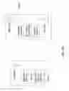 Fig. 08 - RFID device for use downhole