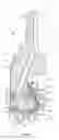 Fig. 03 - Tungsten carbide insert bit with milled steel teeth