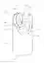 Fig. 01 - Rotational drill bits and drilling apparatuses including the same