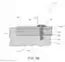 Fig. 05 - Rotational drill bits and drilling apparatuses including the same