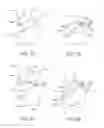 Fig. 08 - Rotational drill bits and drilling apparatuses including the same