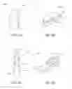 Fig. 09 - Rotational drill bits and drilling apparatuses including the same