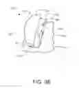 Fig. 10 - Rotational drill bits and drilling apparatuses including the same