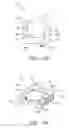 Fig. 14 - Rotational drill bits and drilling apparatuses including the same