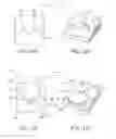 Fig. 15 - Rotational drill bits and drilling apparatuses including the same