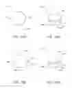Fig. 17 - Rotational drill bits and drilling apparatuses including the same