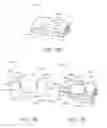 Fig. 19 - Rotational drill bits and drilling apparatuses including the same