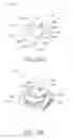 Fig. 23 - Rotational drill bits and drilling apparatuses including the same