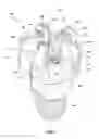 Fig. 02 - Earth-boring tools including selectively actuatable cutting elements and related methods