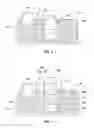 Fig. 03 - Earth-boring tools including selectively actuatable cutting elements and related methods