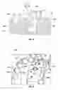 Fig. 04 - Earth-boring tools including selectively actuatable cutting elements and related methods