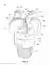 Fig. 06 - Earth-boring tools including selectively actuatable cutting elements and related methods