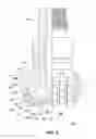 Fig. 07 - Earth-boring tools including selectively actuatable cutting elements and related methods