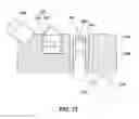 Fig. 09 - Earth-boring tools including selectively actuatable cutting elements and related methods