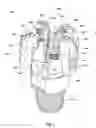 Fig. 02 - Earth-boring tools including selectively actuatable cutting elements and related methods