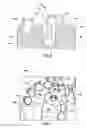 Fig. 04 - Earth-boring tools including selectively actuatable cutting elements and related methods