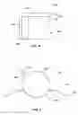 Fig. 05 - Earth-boring tools including selectively actuatable cutting elements and related methods