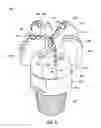Fig. 06 - Earth-boring tools including selectively actuatable cutting elements and related methods