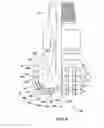 Fig. 07 - Earth-boring tools including selectively actuatable cutting elements and related methods