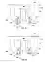 Fig. 08 - Earth-boring tools including selectively actuatable cutting elements and related methods