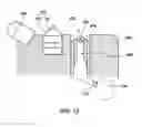 Fig. 09 - Earth-boring tools including selectively actuatable cutting elements and related methods