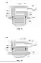 Fig. 10 - Earth-boring tools including selectively actuatable cutting elements and related methods