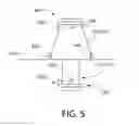 Fig. 05 - RIG POSITIONING SYSTEM