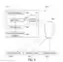 Fig. 08 - RIG POSITIONING SYSTEM
