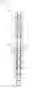 Fig. 05 - UNDERGROUND WATER PUMPING PIPE ASSEMBLY FOR UNDERGROUND WATER MOTOR PUMP