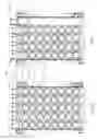 Fig. 07 - Pipe storage box