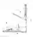 Fig. 02 - Elevator device for drilling systems