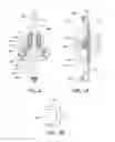 Fig. 07 - Devices for continuous mud-circulation drilling systems