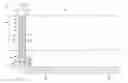 Fig. 01 - Deviated/horizontal well propulsion for downhole devices