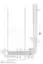 Fig. 02 - Deviated/horizontal well propulsion for downhole devices
