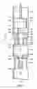Fig. 03 - Deviated/horizontal well propulsion for downhole devices