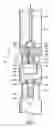Fig. 04 - Deviated/horizontal well propulsion for downhole devices