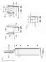 Fig. 05 - Deviated/horizontal well propulsion for downhole devices