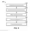 Fig. 06 - Deviated/horizontal well propulsion for downhole devices