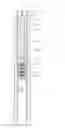 Fig. 01 - Downhole wireline machining tool string