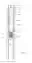 Fig. 02 - Downhole wireline machining tool string