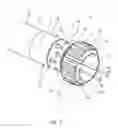 Fig. 03 - Downhole wireline machining tool string