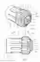 Fig. 05 - Downhole wireline machining tool string