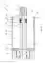 Fig. 09 - Downhole wireline machining tool string