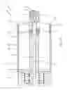 Fig. 10 - Downhole wireline machining tool string